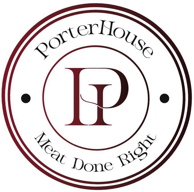 Porter house