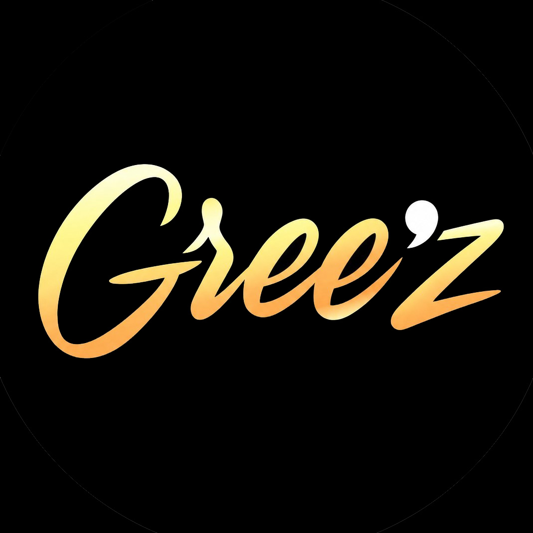 Gree'z