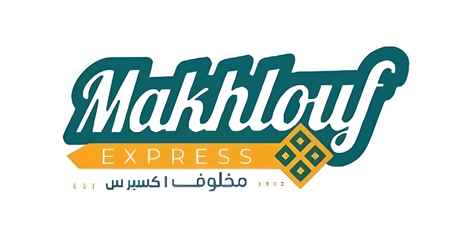 Makhlouf Express