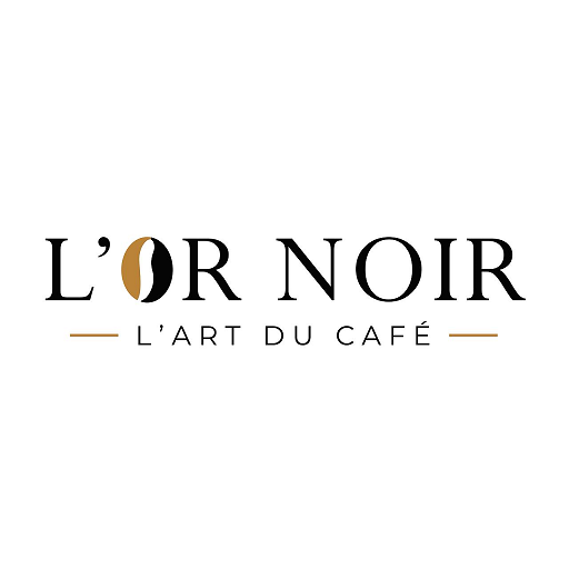 L’or Noir