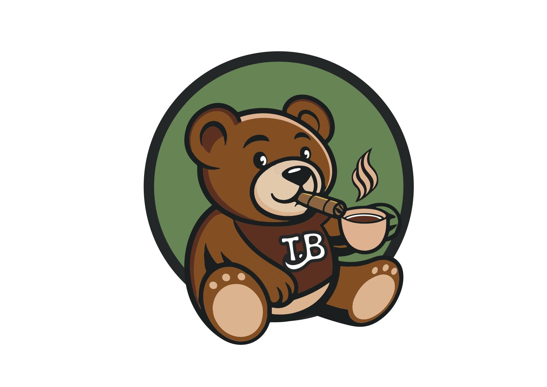 T.B. Cafe