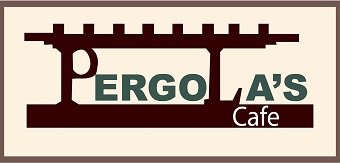 Pergola`s cafe