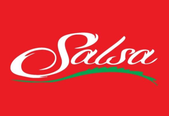Salsa Batroun