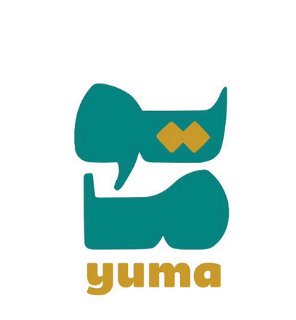 Yuma