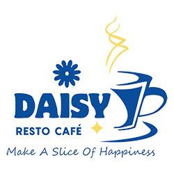 Daisy resto cafe