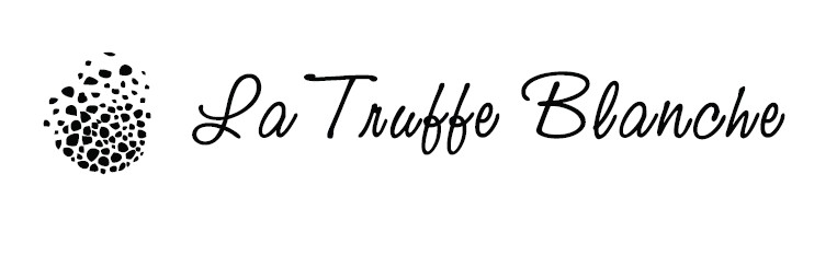 La truffe blanche catering
