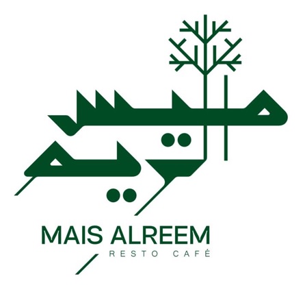 Mais El Reem (Al Sadd)