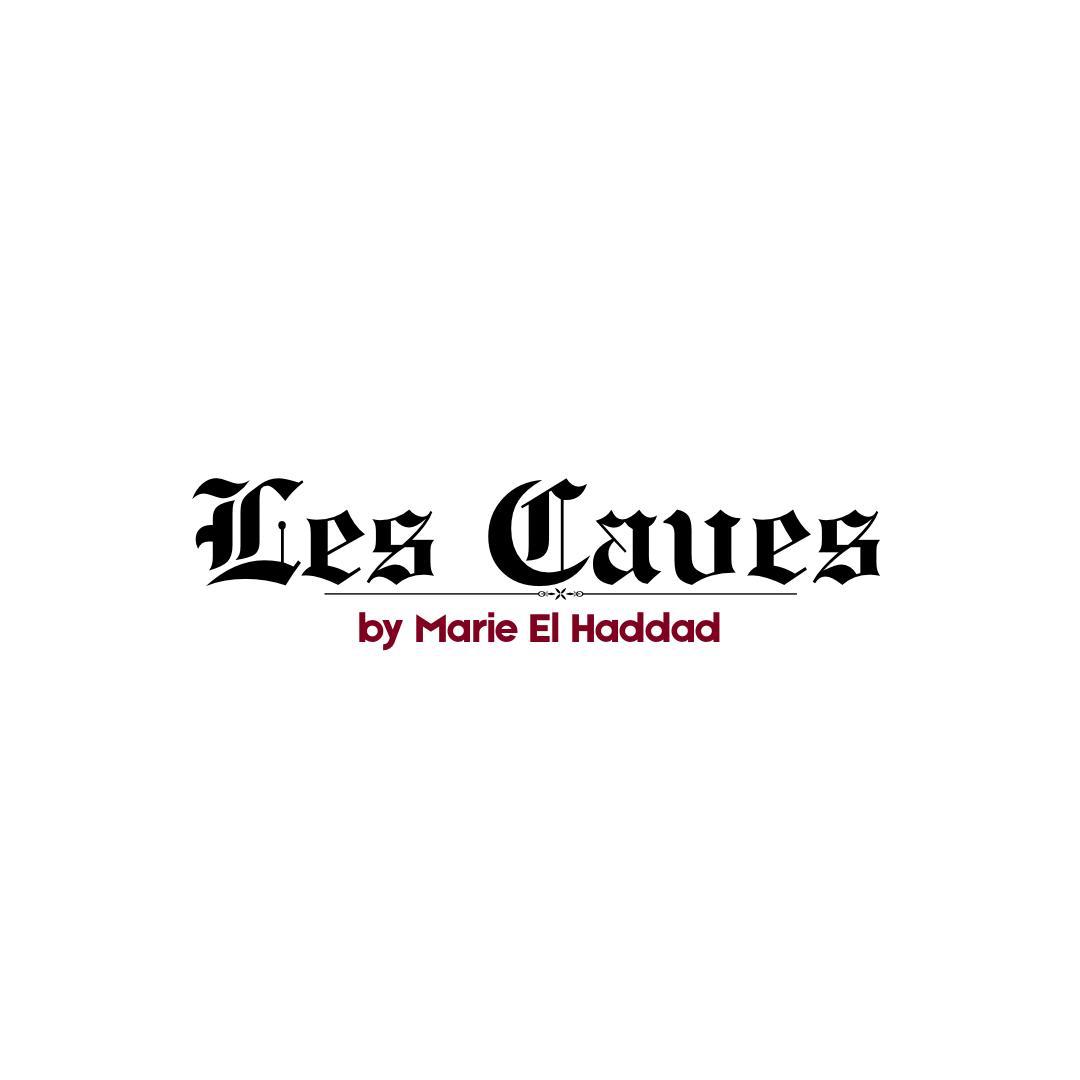 Les caves Roum