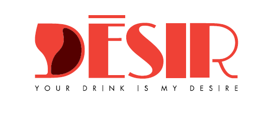 Desir