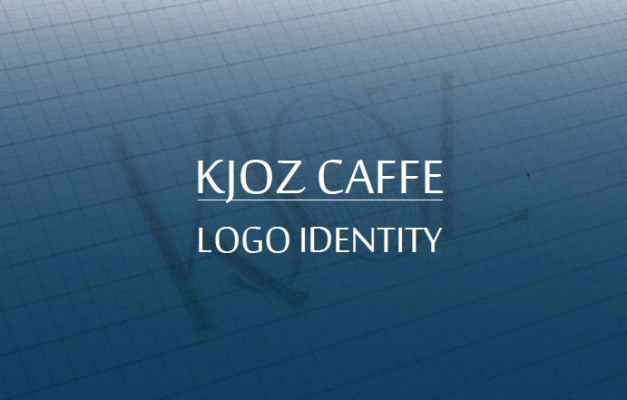 Kjoz