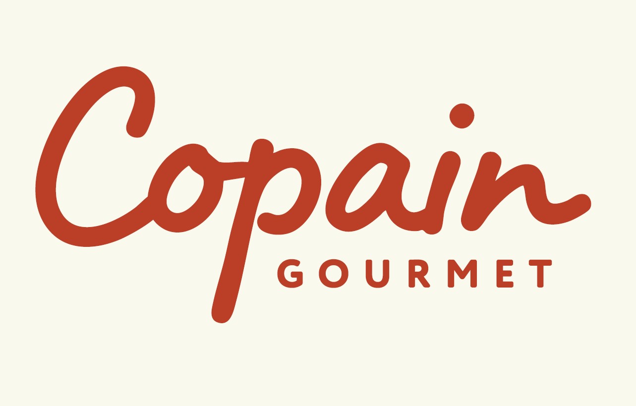Copain Gourmet