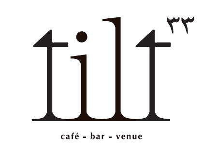 Tilt 33