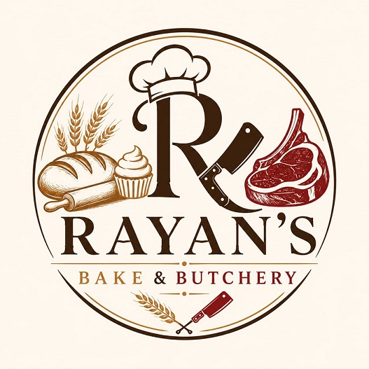 Rayan's Bake And Butchery