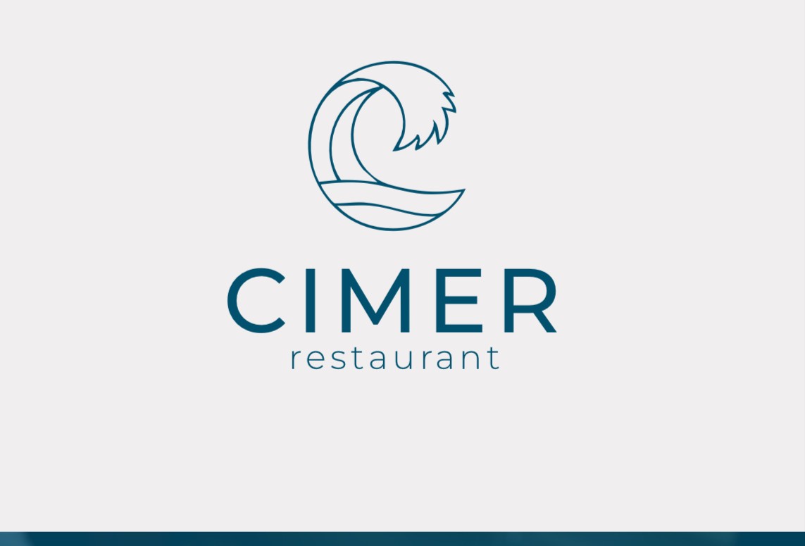 Cimer S.A.L
