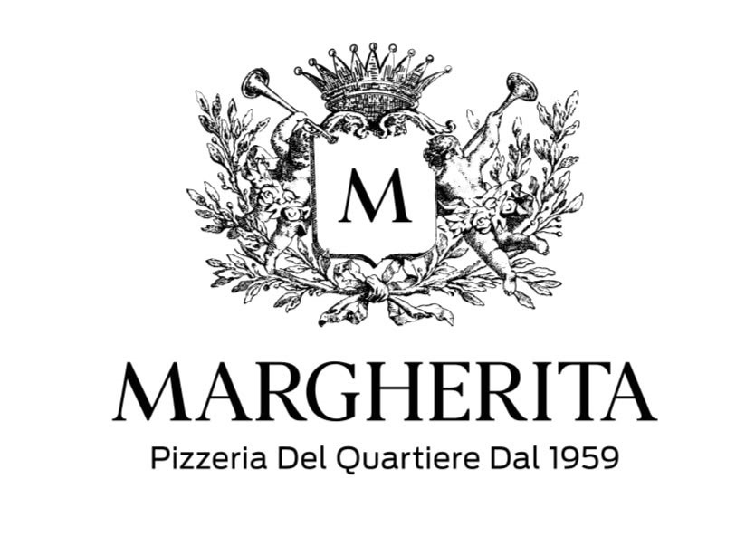 Margherita Ehden