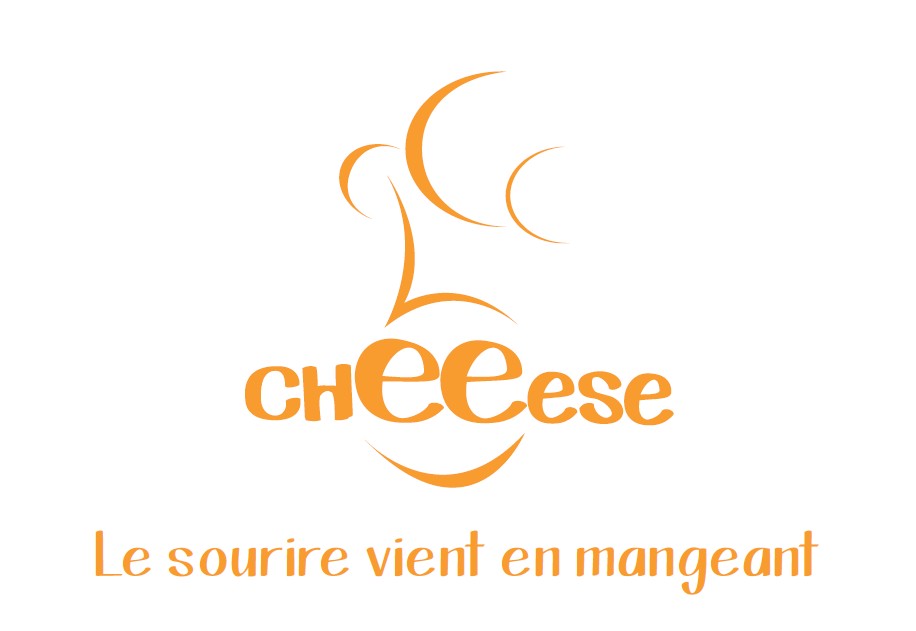 Cheeese elite