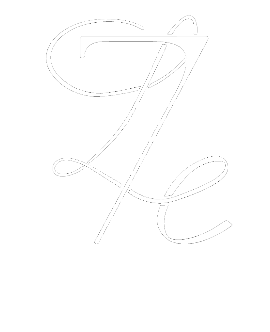 Osommet Zaarour