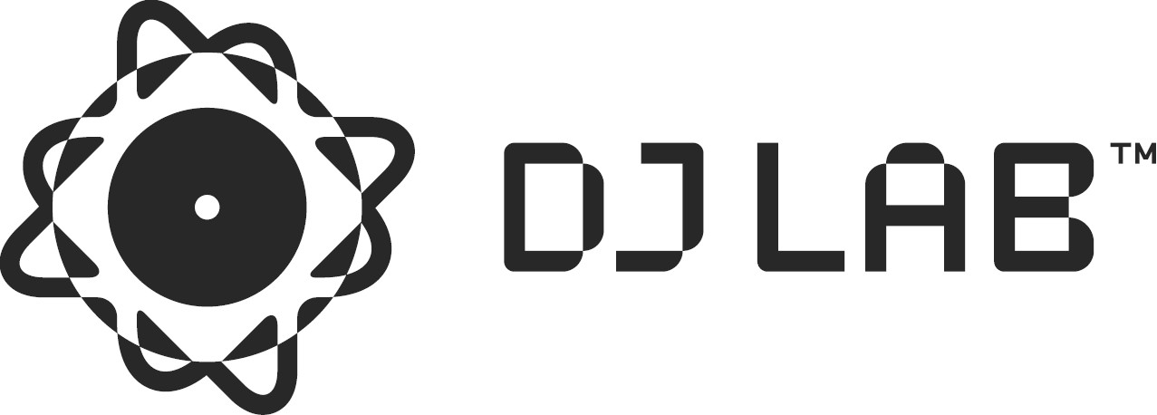 Dj Lab