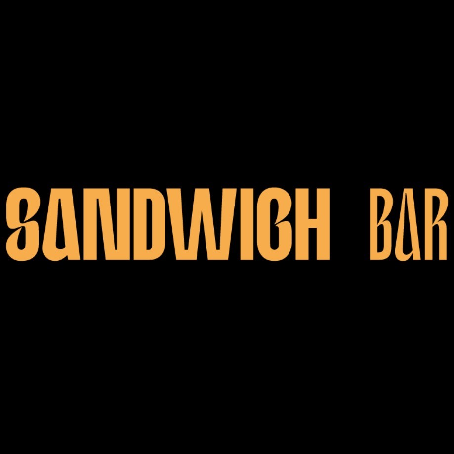Sandwich Bar