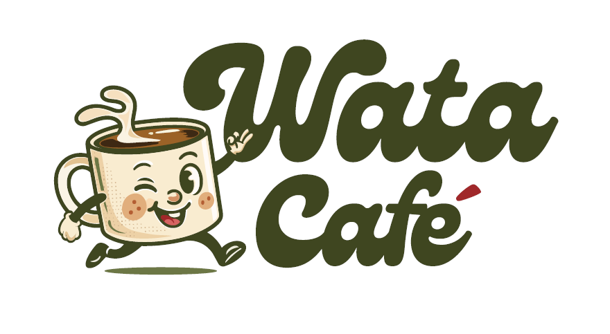 Wata Cafe
