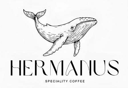 Hermanus Cafe