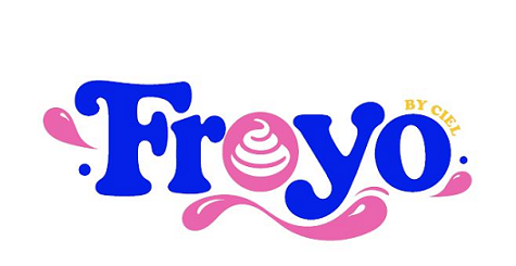 Froyo