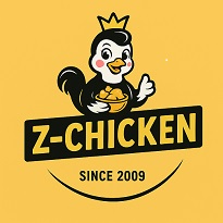 Z chicken
