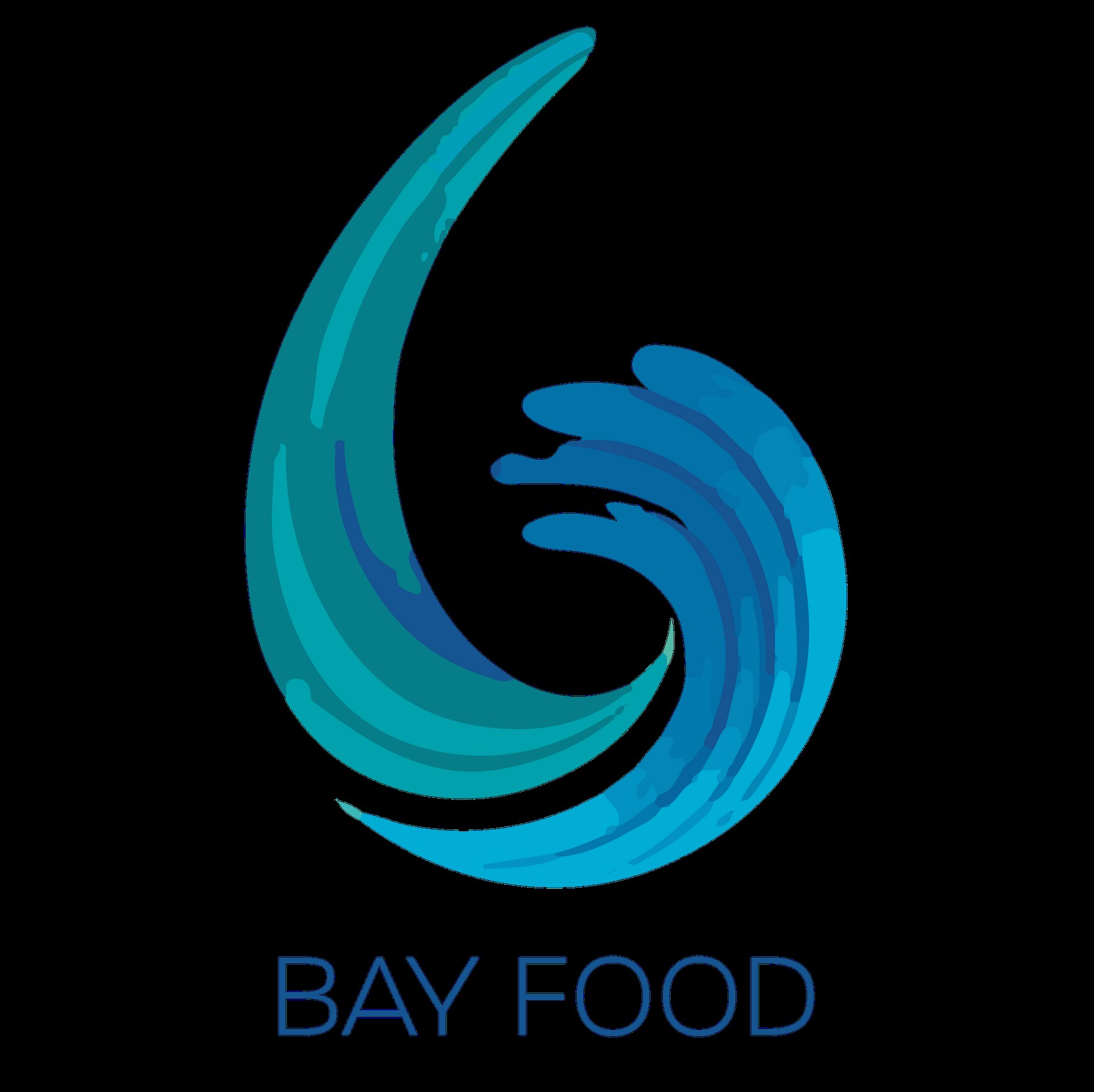 Bayfood