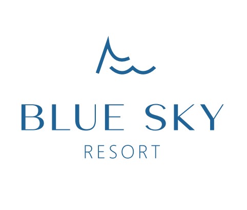 Blue Sky Resort
