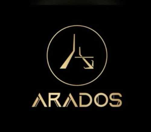 Arados Resort and Spa