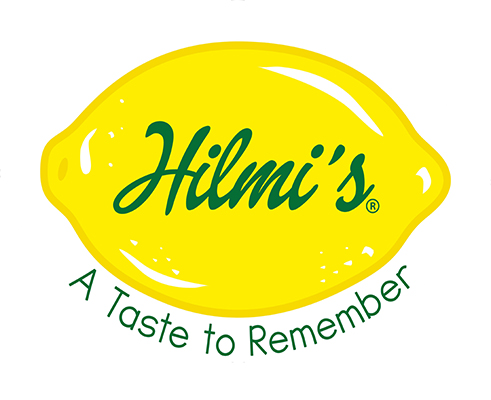 Hilmis Batroun Branch