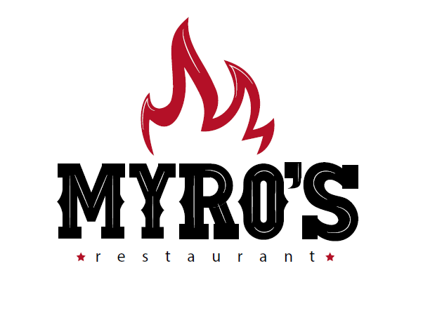 Myros By Karaz