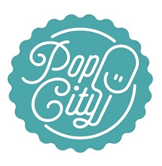 Pop City Palma