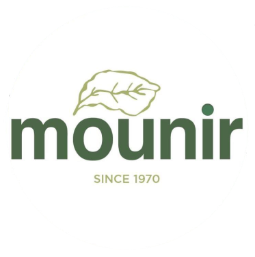 Mounir Corp