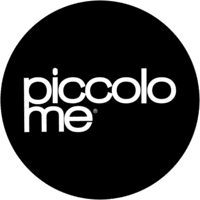 Piccolo me