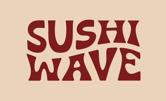 Sushi Wave Jounieh