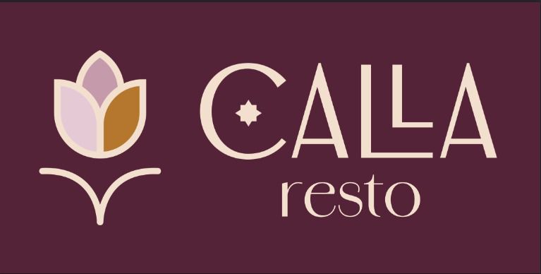 Calla resto