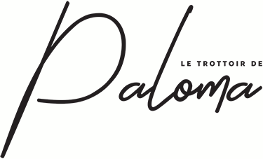 DOUPONT SAL