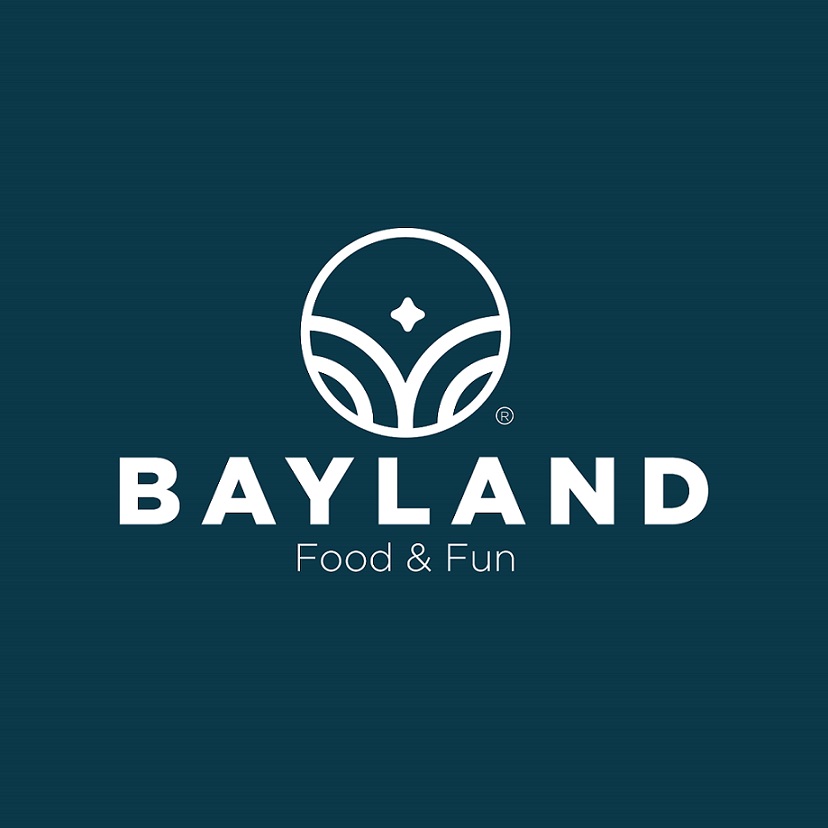 Bayland