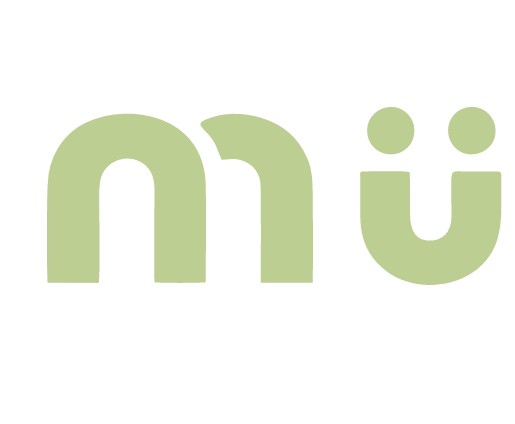 Mu Coffee Shop