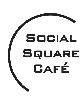 Social Square Cafe