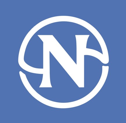 Niro