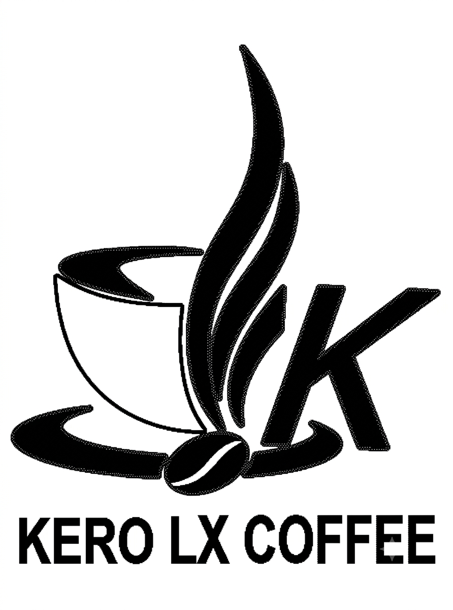 Kero Lx Coffee L.l.c