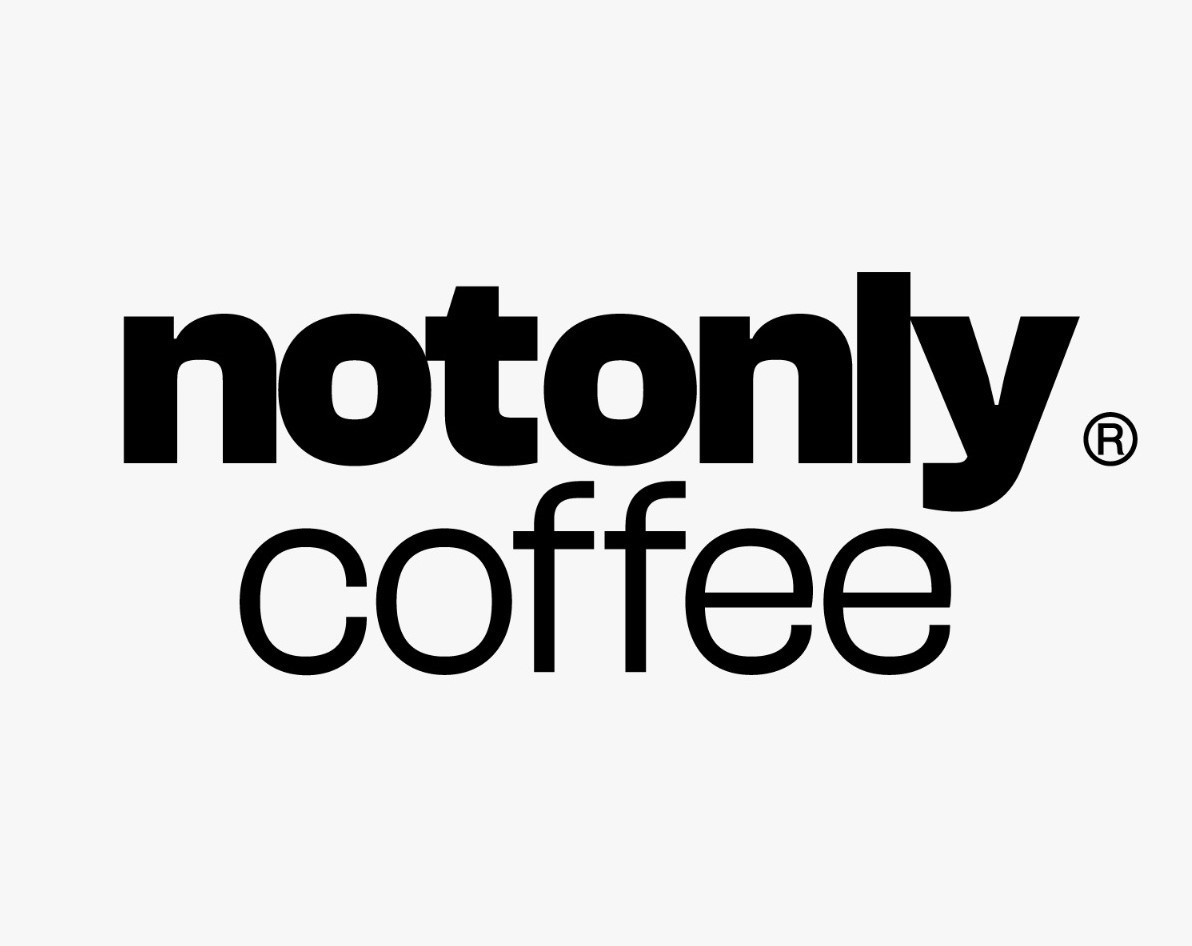 Notonlycoffee