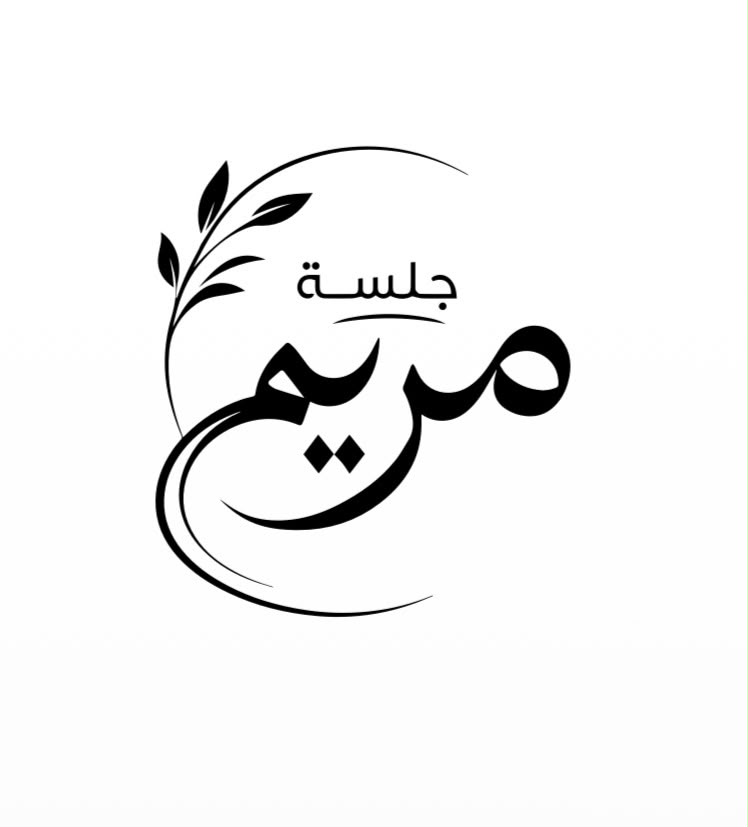 Jalset Mariam