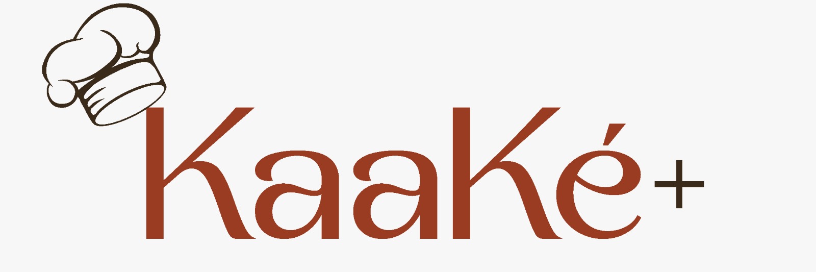 Kaake +