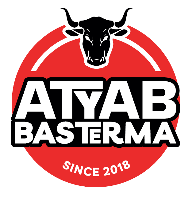 Atyab Basterma