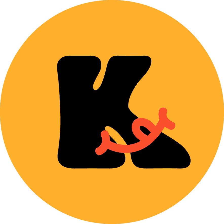 Krave