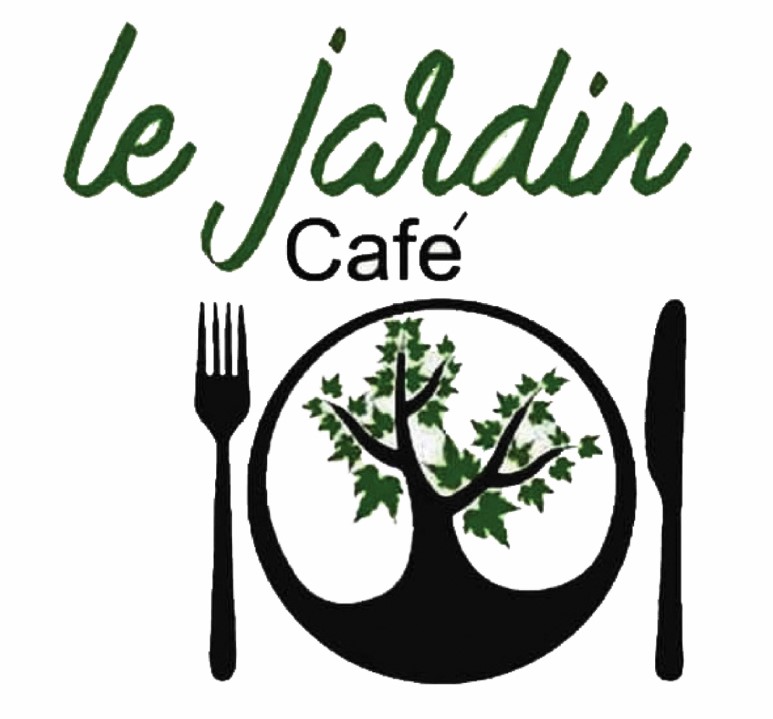 Le Jardin Cafe