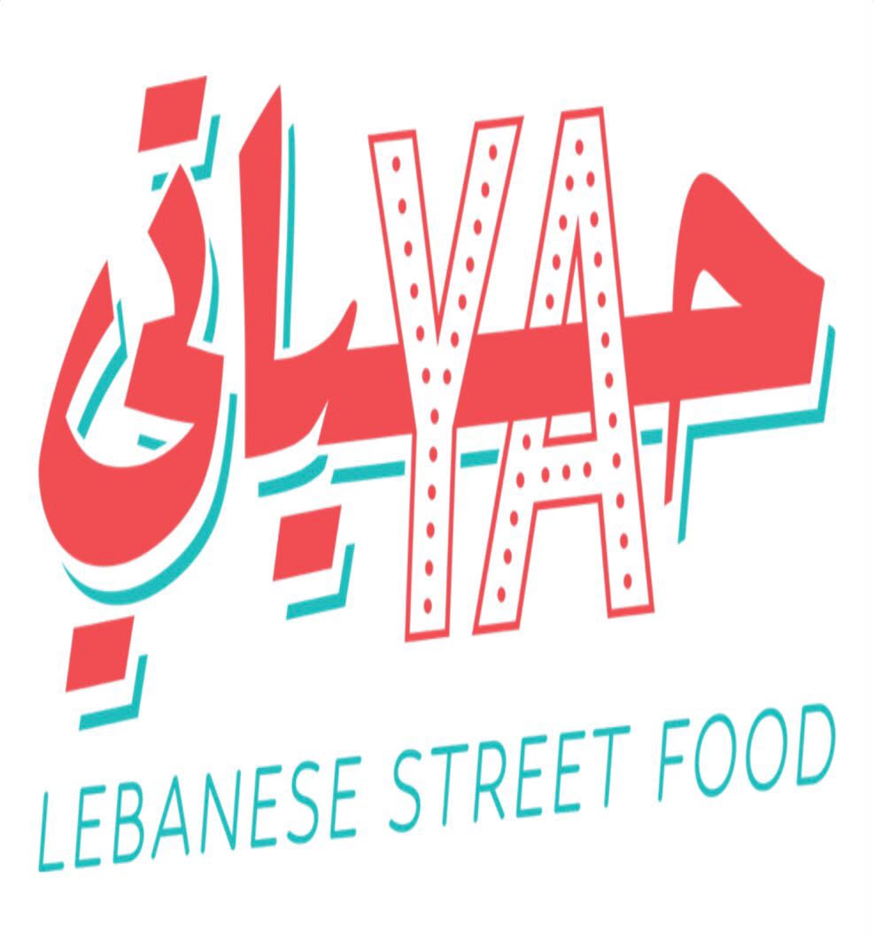Ya Hayete Lebanese Street Food